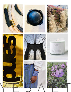 Gifts under $100