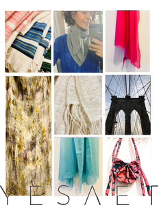 Gifts under $200