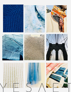MENS GIFTS
