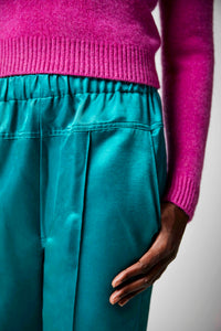 Wube Sheen pants
