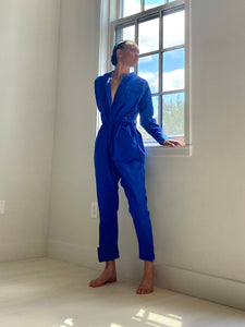 Tuta jumpsuit on sale