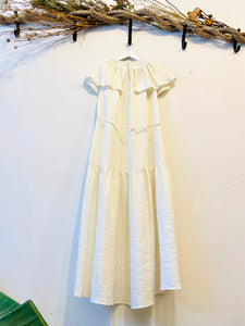 Birabiro Silky dress