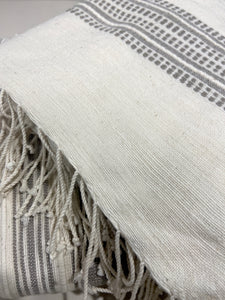 Walia Handloomed Scarf/Throw