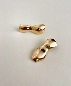 Ondes Earrings